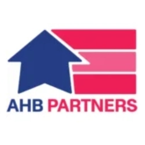 Image for AHB Partners with ID of: 6648051