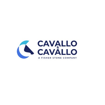 Image for Cavallo & Cavallo with ID of: 940119