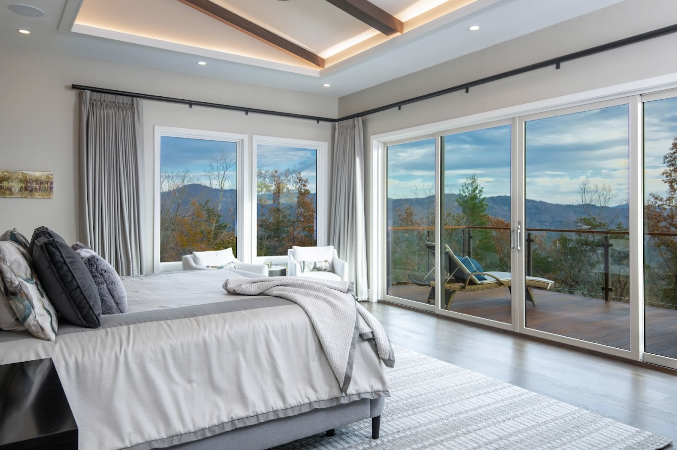 Image for ID.ology Interiors & Design with ID of: 7097159
