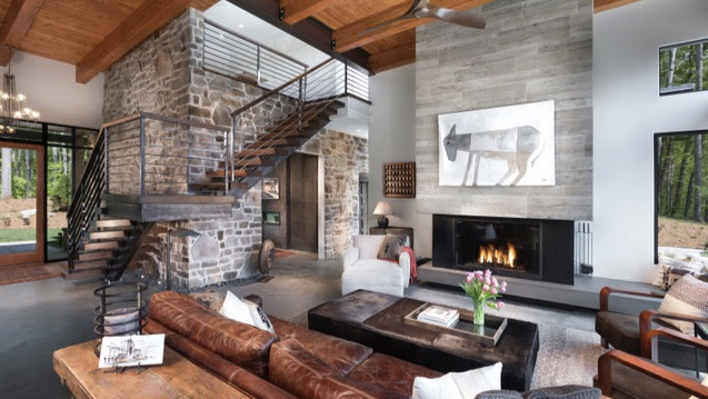 Image for ID.ology Interiors & Design with ID of: 7097160