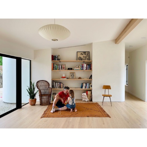 Image for Moontower with ID of: 7097215