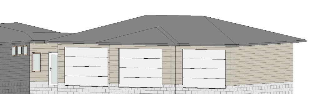Image for Drafting Service with ID of: 7097252