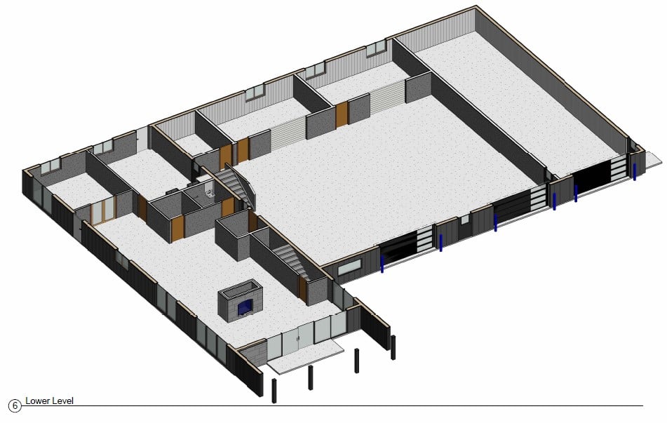Image for Drafting Service with ID of: 7097253