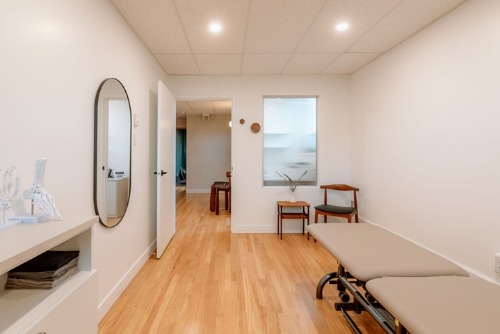 Image for PhysioClarity with ID of: 7097267