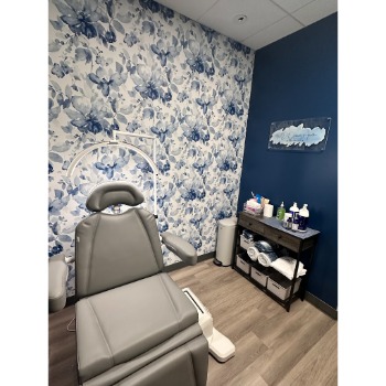 Image for MD Optimal Health & Aesthetics with ID of: 7097322