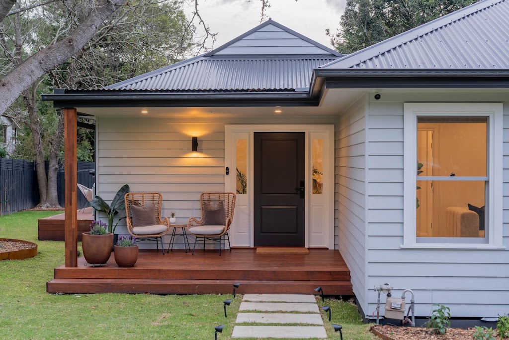 Image for M Build & Co with ID of: 7097338