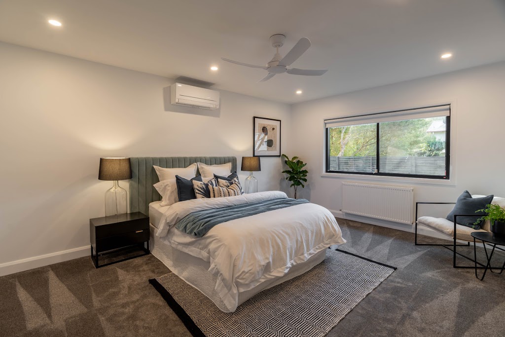 Image for M Build & Co with ID of: 7097339