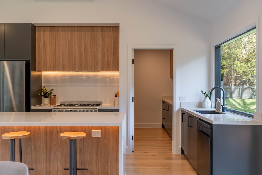 Image for M Build & Co with ID of: 7097341