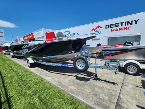 Image for Destiny Marine with ID of: 7097361