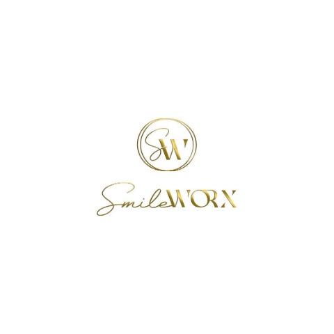 Image for SmileWorx with ID of: 6867345