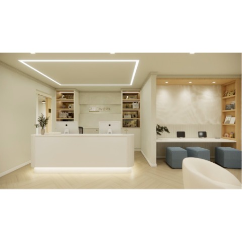 Image for SmileWorx with ID of: 7097386