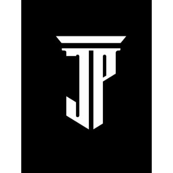 Image for J Powers Construction with ID of: 6992819