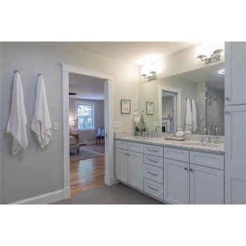 Image for J Powers Construction with ID of: 6992826