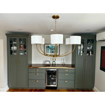 Image for J Powers Construction with ID of: 6992828