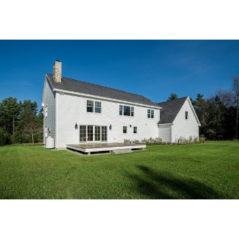 Image for J Powers Construction with ID of: 6992829