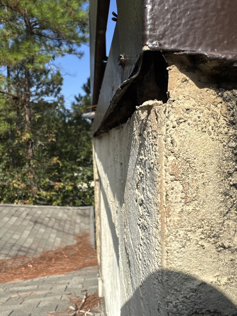 Image for Atlanta Community Services, Inc with ID of: 7097636