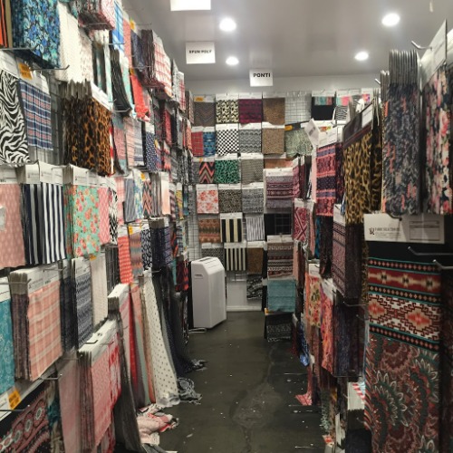 Image for Fabric Selection Inc. with ID of: 7097704