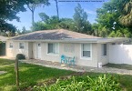 Image for Rain Control Gutters with ID of: 4635981