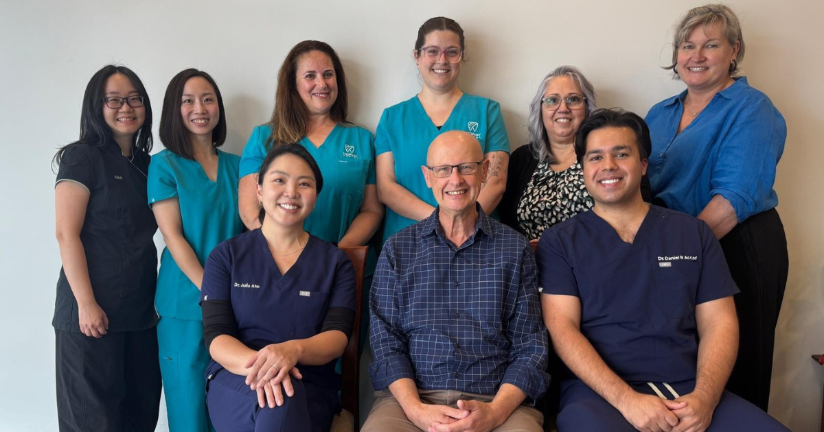 Image for Highway Dental with ID of: 7097791