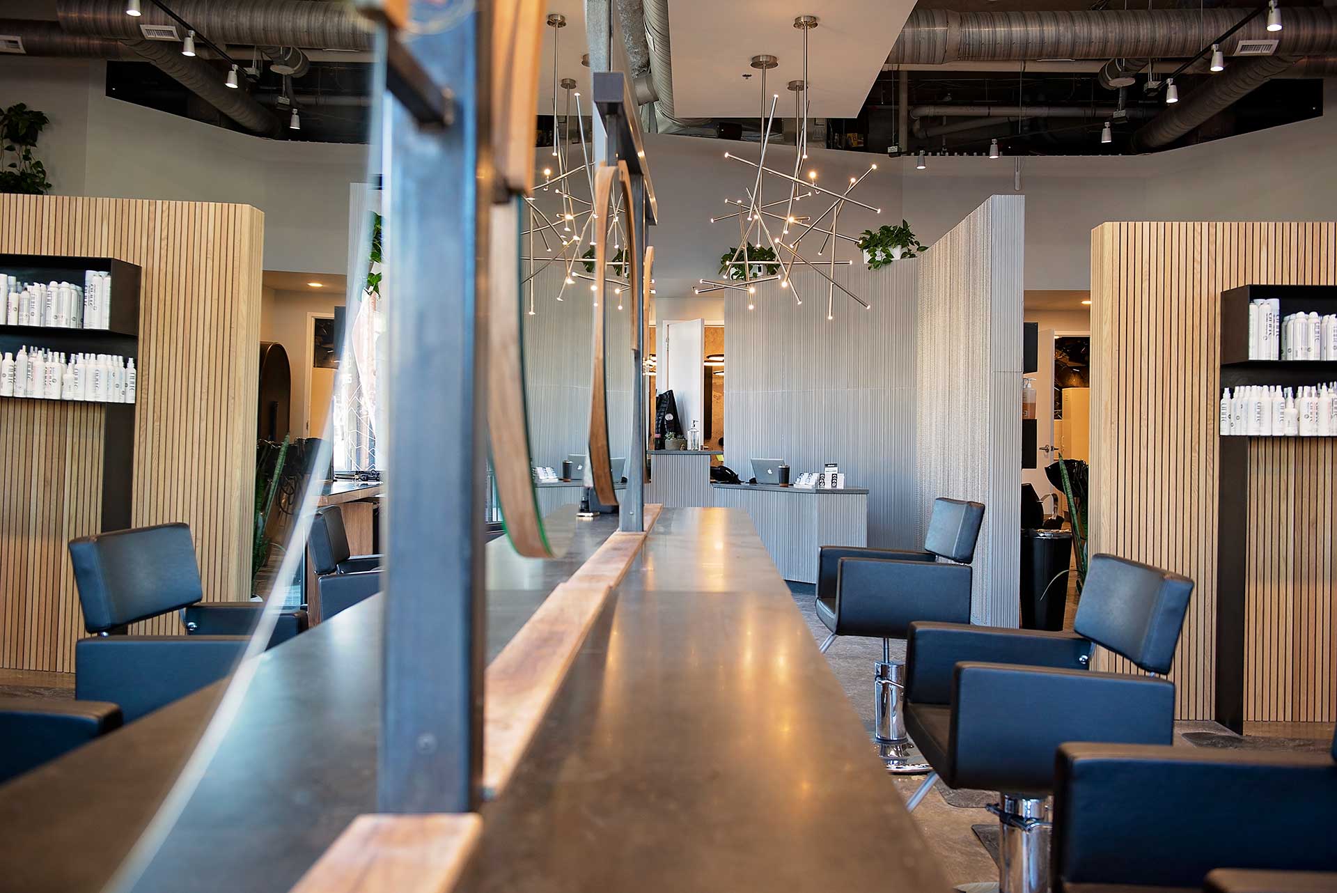 Image for The Parlour Capitol Hill with ID of: 7097812