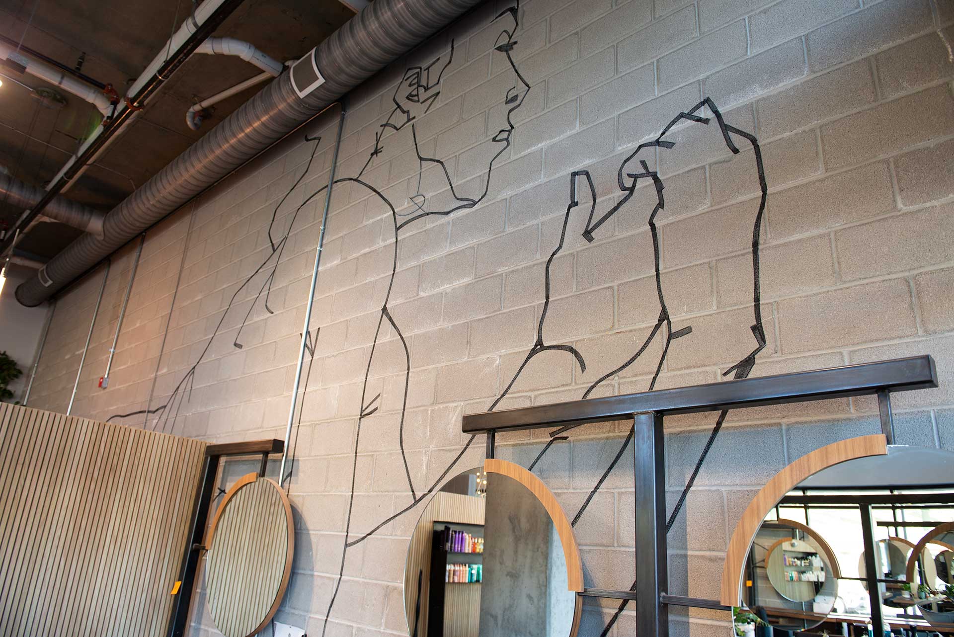 Image for The Parlour Capitol Hill with ID of: 7097817