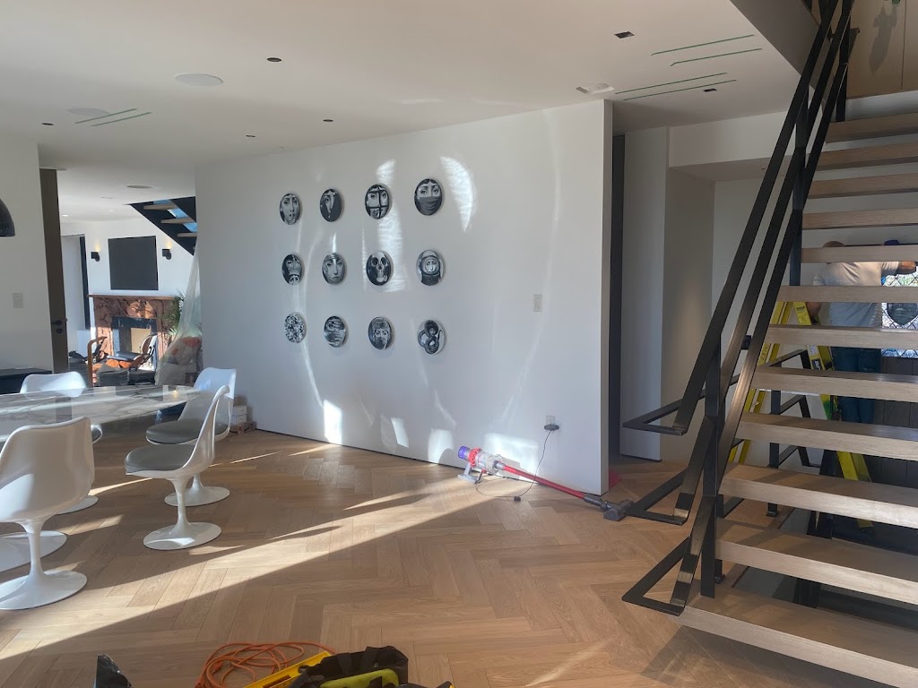 Image for Adept Renovation And Painting Inc with ID of: 7097904
