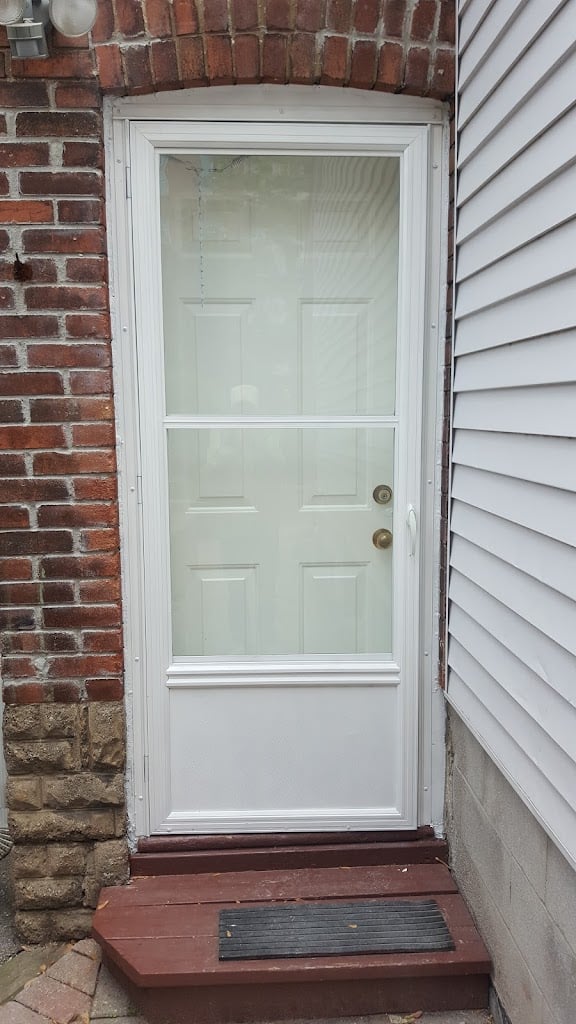 Image for Adept Renovation And Painting Inc with ID of: 7097905
