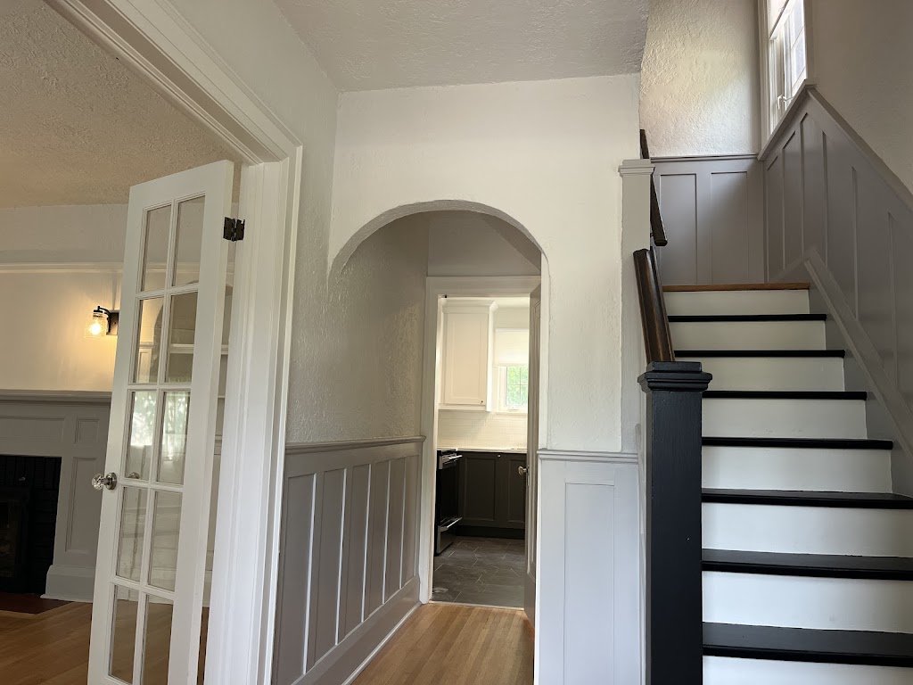 Image for Adept Renovation And Painting Inc with ID of: 7097906