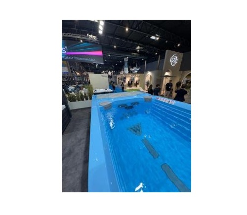 Image for Epic Hot Tubs & Swim Spas of Sanford with ID of: 7098095
