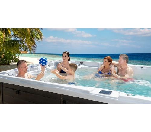 Image for Epic Hot Tubs & Swim Spas of Sanford with ID of: 7098098