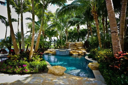 Image for CJ's Landscaping with ID of: 7098107