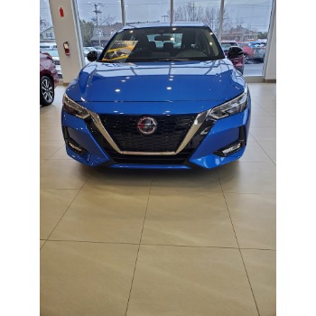 Image for St-Bruno Nissan with ID of: 7098130