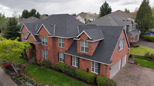 Image for Evolution RoofWorks with ID of: 7098269