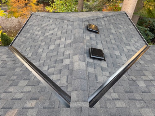 Image for Evolution RoofWorks with ID of: 7098273