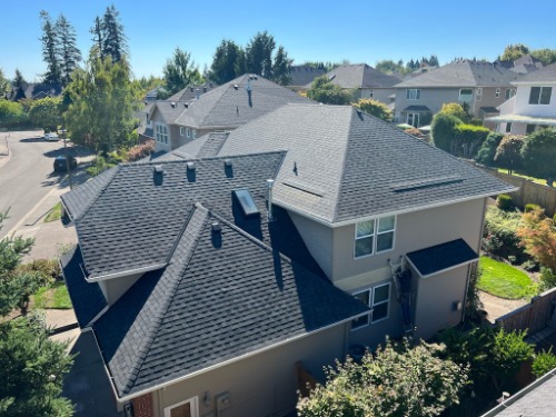 Image for Evolution RoofWorks with ID of: 7098276