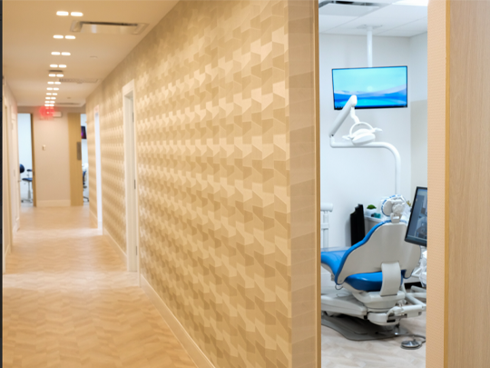 Image for CitySpireDental NYC with ID of: 7098344