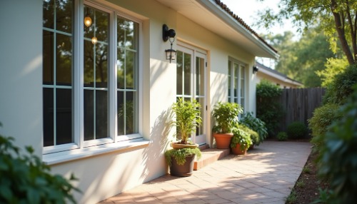 Image for Bay Coast Bros Exterior Solutions with ID of: 7098367