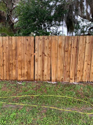 Image for Bay Coast Bros Exterior Solutions with ID of: 7098369