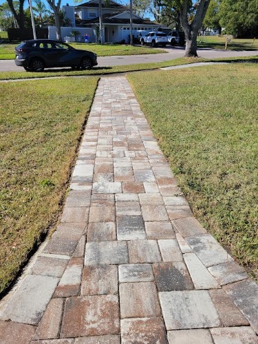 Image for Bay Coast Bros Exterior Solutions with ID of: 7098371