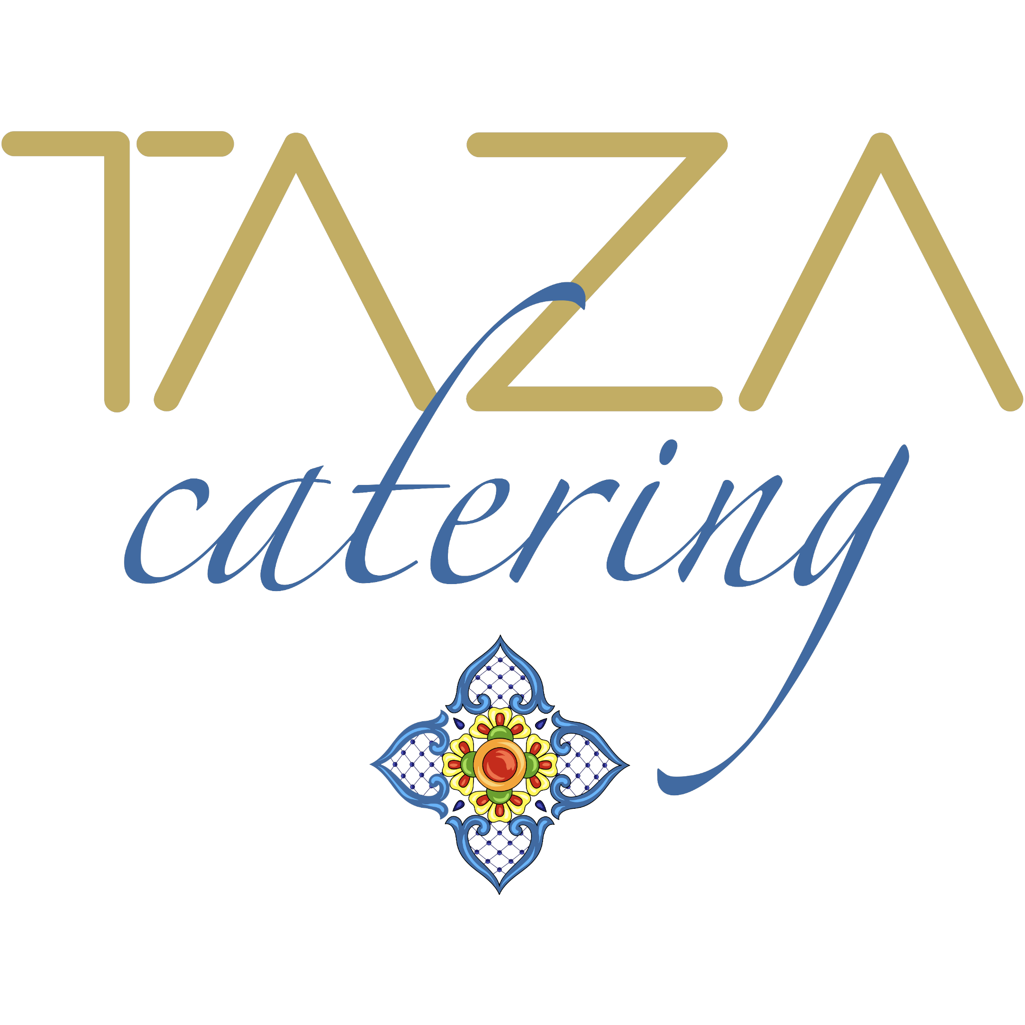 Image for Taza Catering & Events with ID of: 7083532