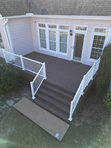 Image for Next Step Contracting with ID of: 7098380