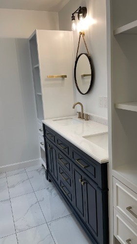 Image for Next Step Contracting with ID of: 7098383