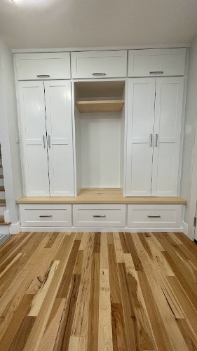 Image for Next Step Contracting with ID of: 7098385