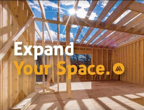 Image for Alexander Construction, Inc. with ID of: 7098470
