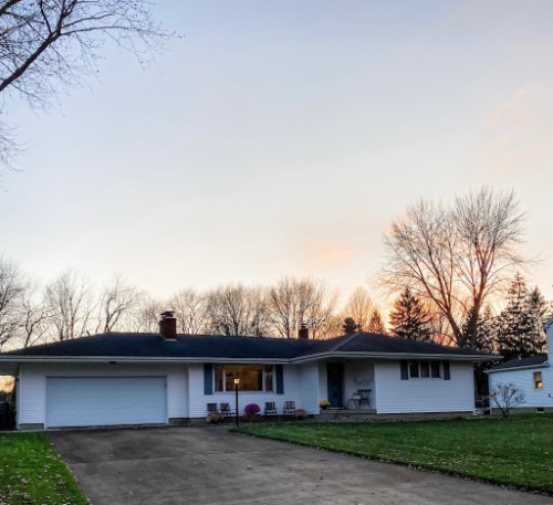 Image for Alexander Construction, Inc. with ID of: 7098471