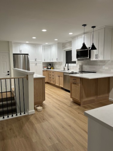 Image for Alexander Construction, Inc. with ID of: 7098472