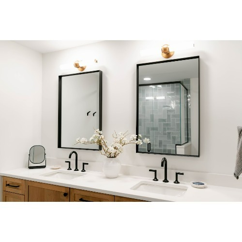 Image for Stier Design + Build with ID of: 7098686