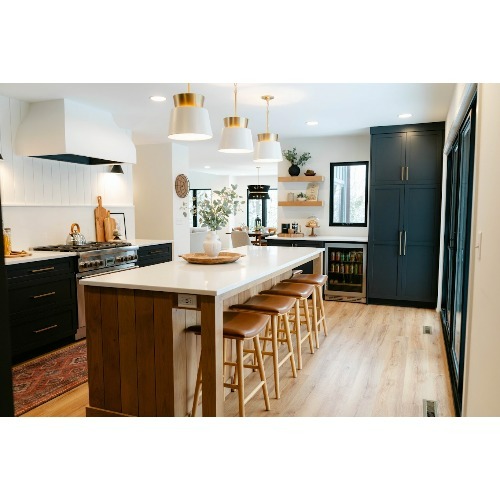 Image for Stier Design + Build with ID of: 7098687