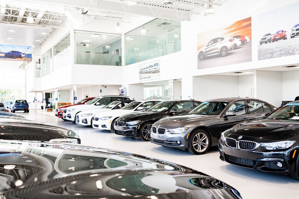 Image for Hamel BMW with ID of: 7098751
