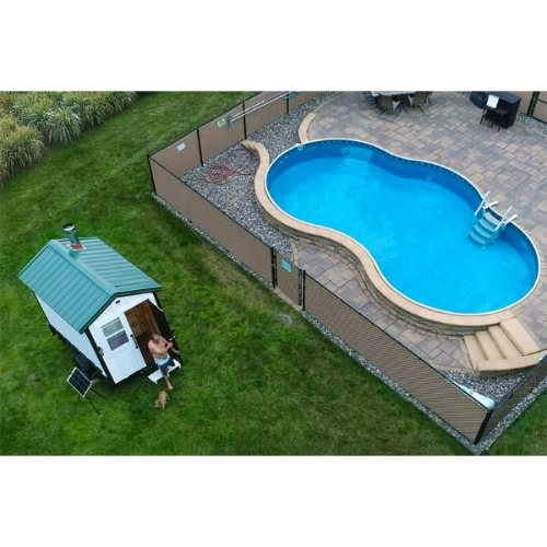 Image for Minnesota Mobile Sauna - Orono with ID of: 7099036